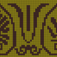 Copy of motif2expand3eed.jpg