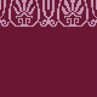 Copy of motif2expand3eed.jpg