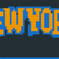 Copy of knicks logo.gif
