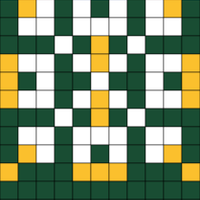 hat1