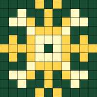 hat2