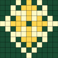 hat3