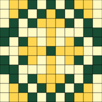 hat4