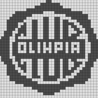 Olimpia - 3.jpg