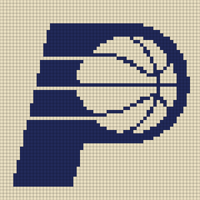 indiana_pacers_logo_paper_cutout_by_say_andy_dfm4val-fullview.jpg