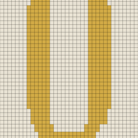 Non_Cursive_O_Knitting_Chart.png