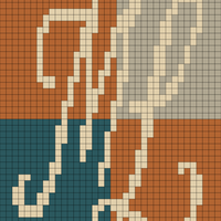 ChatGPT Image Jun 14, 2025, 04_08_08 PM.png