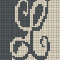 ChatGPT Image Jun 14, 2025, 04_34_00 PM.png