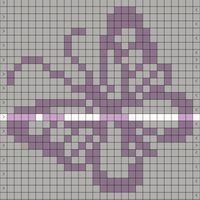 mariposa.jpg