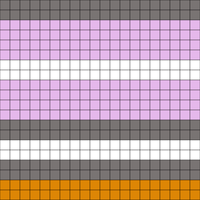 animation cotton stripes v2