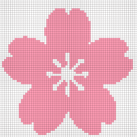 Vectores de Flor Sakura - Descarga vectores gratis de gran calidad de Freepik _ Freepik.jpg