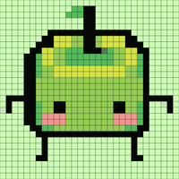 Green Junimo wallpaper.jpg