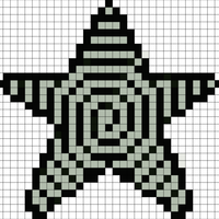 estrella