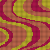 Copy of Copy of Copy of Copy of Copy of green swirls.jpg