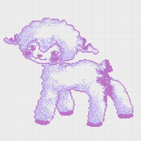 Copy of lamb.png