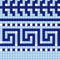 Copy of Bag border chart