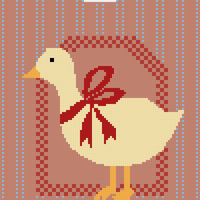 Copy of Goose 