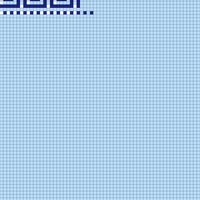 Copy of Bag border chart test