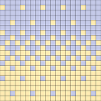 Copy of Cullen's Sweater