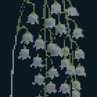 Copy of flower1.png