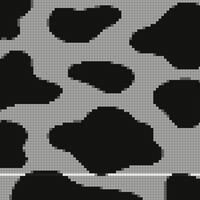 Copy of imagem_2025-04-23_194728379.png