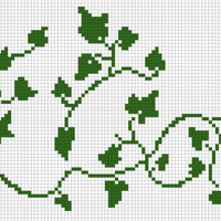 Vines
