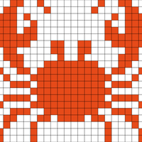 Crab