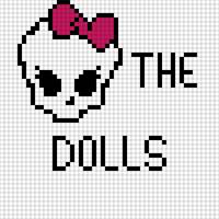 protect the dolls