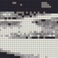 1000018790.jpg