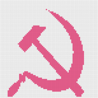 IMG_0679.png