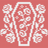 coffin.png
