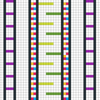 mekko