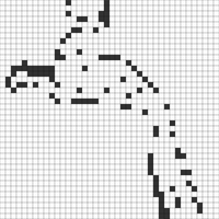 Leaping Dog.png