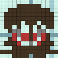 Screenshot 2025-06-15 at 10.08.42 pm.png