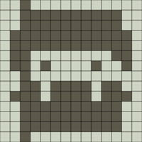 Screenshot 2025-06-15 at 10.11.57 pm.png