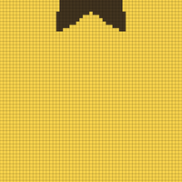 IMG_0012.png