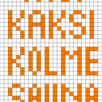 Yksi