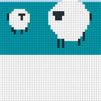 Intarsia