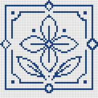 motif!.png