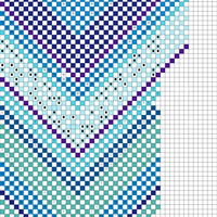 Triangle