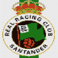 Captura de pantalla 2025-06-12 a las 19.37.47.png