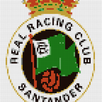 Captura de pantalla 2025-06-12 a las 19.37.47.png
