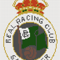 Captura de pantalla 2025-06-15 a las 19.33.56.png