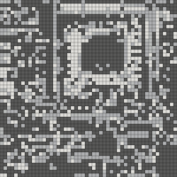 EMBR_PC003.jpg