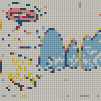 Screenshot 2025-05-19 at 21.26.25.png