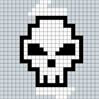 TBB Tech Helmet Detail