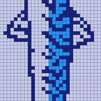 fish real