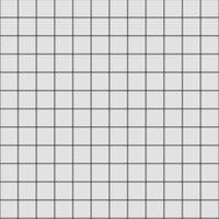 pixel-map-of-israel-palestine-dotted-vector-22482754.jpg