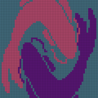 koi