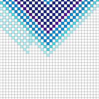Copy of Triangle